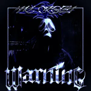 MC ORSEN - WARNING (Slowed)