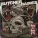 Butcher Babies - Bottom of a Bottle