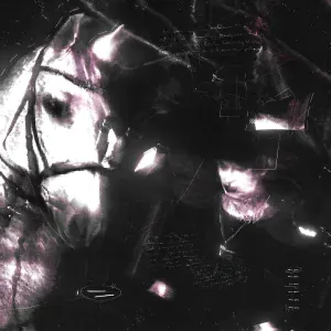 ЭЙФОРИЯ - DADDY ISSUES