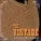 THE VINTAGE Country Rock Band feat. Dale Watson & His Lone Stars feat. Dale Watson, His Lone Stars - No Help Wanted