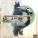 XXXTENTACION, Lil Pump feat. Maluma, Swae Lee - Arms Around You (feat. Maluma & Swae Lee)