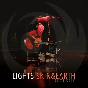 Lights - Tabs