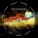 Rick Wakeman feat. Andy Fairweather-Low, Godley & Creme - In the Midnight Hour