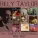 Billy Taylor - I'm Beginning to See the Light