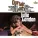 Julie London - The Days Of Wine And Roses
