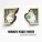 Fantastic Negrito - Nobody Makes Money