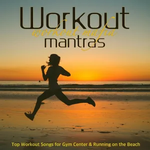 Workout Mafia - Passion