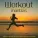 Workout Mafia - EDM