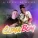 DJ Batata, MC Du Black - Clima Bom