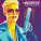 Biodrive - Neon City (Vip Remix)