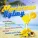 Paradise - Samba