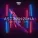 Tony Igy - Astronomia (Never Go Home)