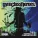 Gym Class Heroes feat. Adam Levine - Stereo Hearts (feat. Adam Levine)
