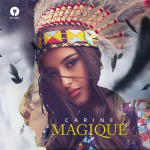 Carine - Magique