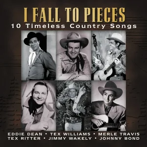 Tex Ritter - High Noon (Do Not Forsake Me)