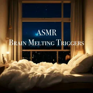 ASMR - Preview