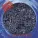 Morbid Angel - Maze Of Torment