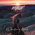 Khalif - Рассвет & Любовь