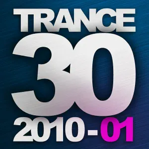 Alexander Popov - Everest