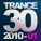Alexander Popov - Everest