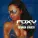 Foxy Brown feat. Wayne Wonder - Saddest Day