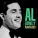Al Bowlly - Roll on, Mississippi, Roll on