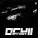 Satoshi - Ochii