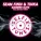 Sean Finn feat. Tinka feat. Tinka - Summer Days