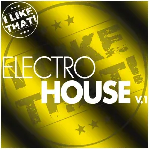 Thomas Gold - Don't You Want Me