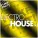 Thomas Gold - Don't You Want Me