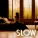 TONI - Slow