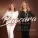 Baccara - Gimme Your Love