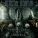 Dimmu Borgir - Xibir