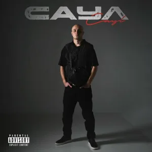 Саул - Сильно