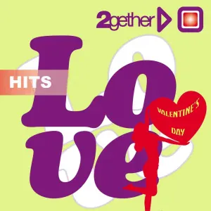 Peggy Lee - Fever