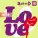 Peggy Lee - Fever
