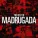 Madrugada - Belladonna