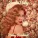 Haley Reinhart - Santa Baby