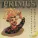 Primus - Scissor Man