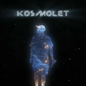 Rapossa - Kosmolet