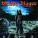 Grave Digger - Son of Evil