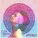 Clear Mortifee feat. AstroLogical - I Want It All