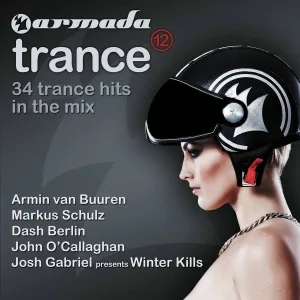 Bryan Kearney, Snatam Kaur - Ong Namo