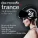 Bryan Kearney, Snatam Kaur - Ong Namo