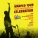 Rise Against - Good Left Undone
