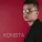 Konsta feat. BekPro - Malvina