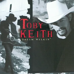 Toby Keith - Double Wide Paradise