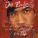 Ja Rule feat. Lil' Mo - I Cry