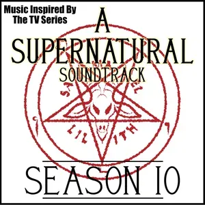 The Winchester's - Sundown (From "Season 10: Episode 5")