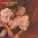 Dionne Warwick - That's What Friends Are For